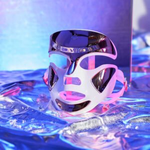 dr dennis gross drx spectralite faceware pro